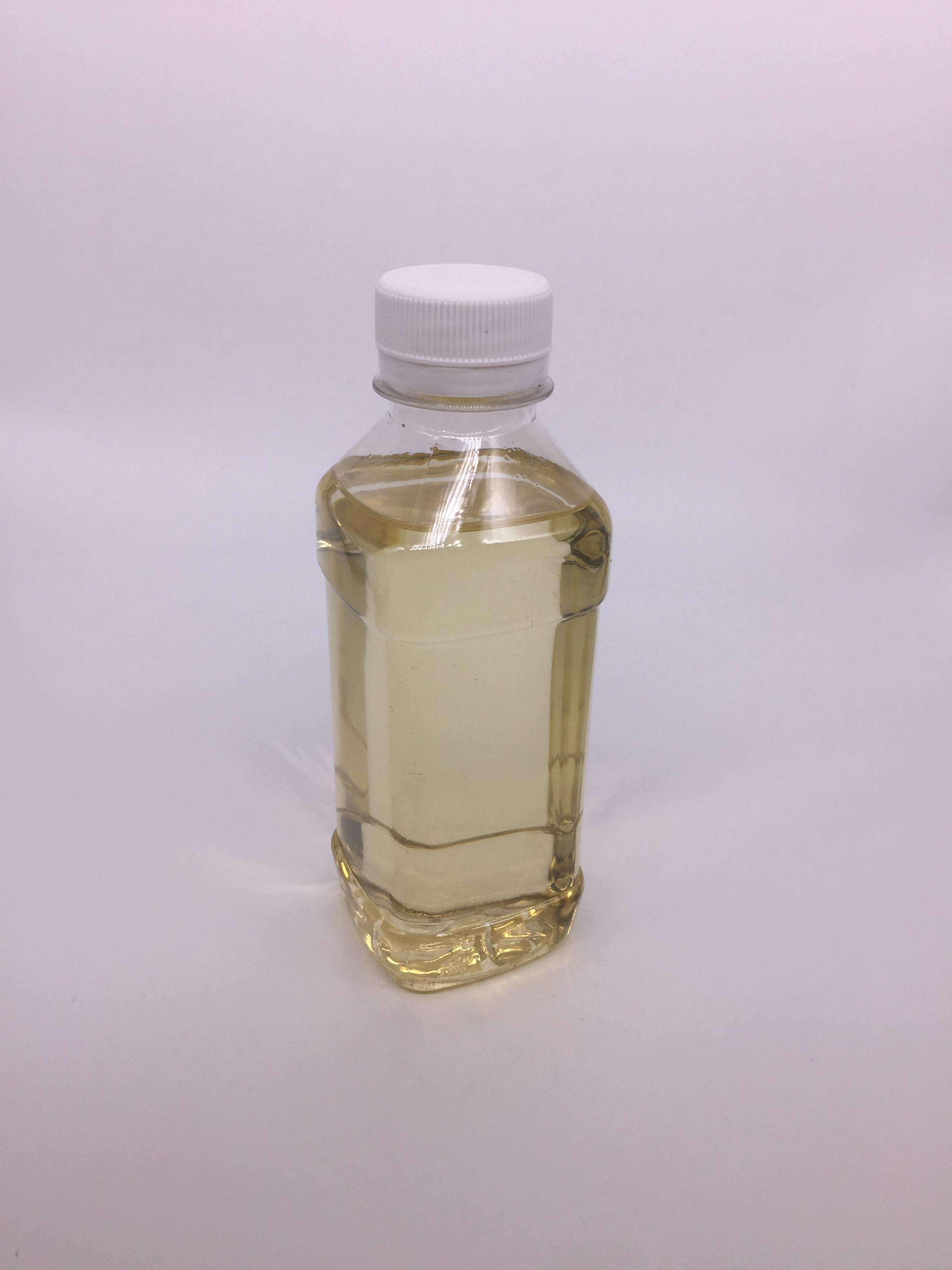 變壓器油