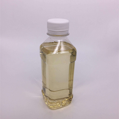 0℃變壓器油-3