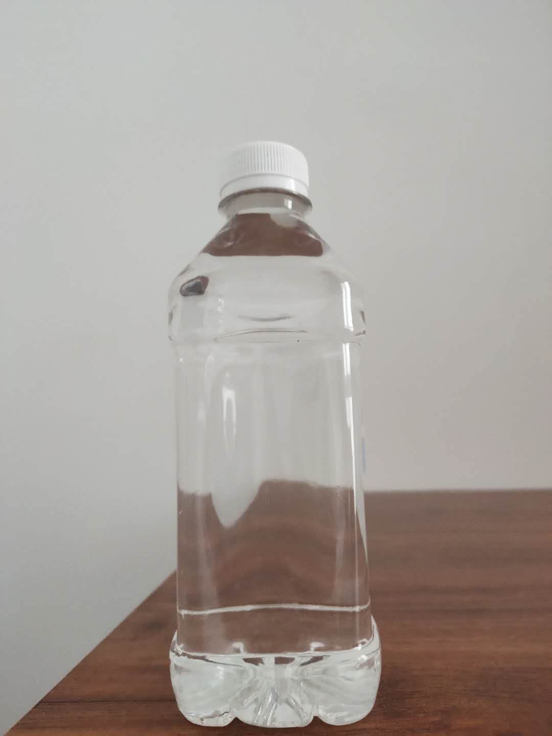 15號工業(yè)白油