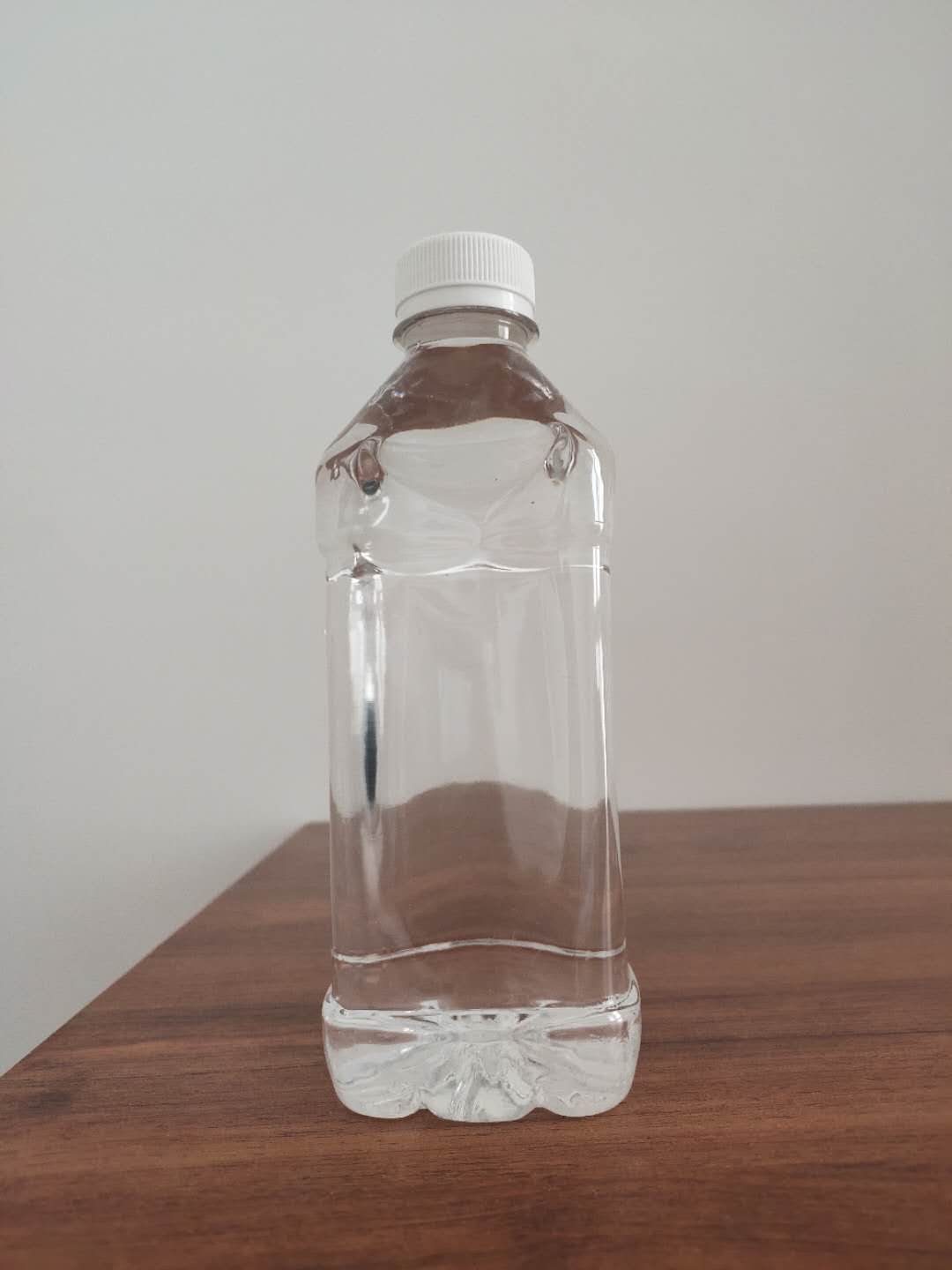150號工業(yè)白油