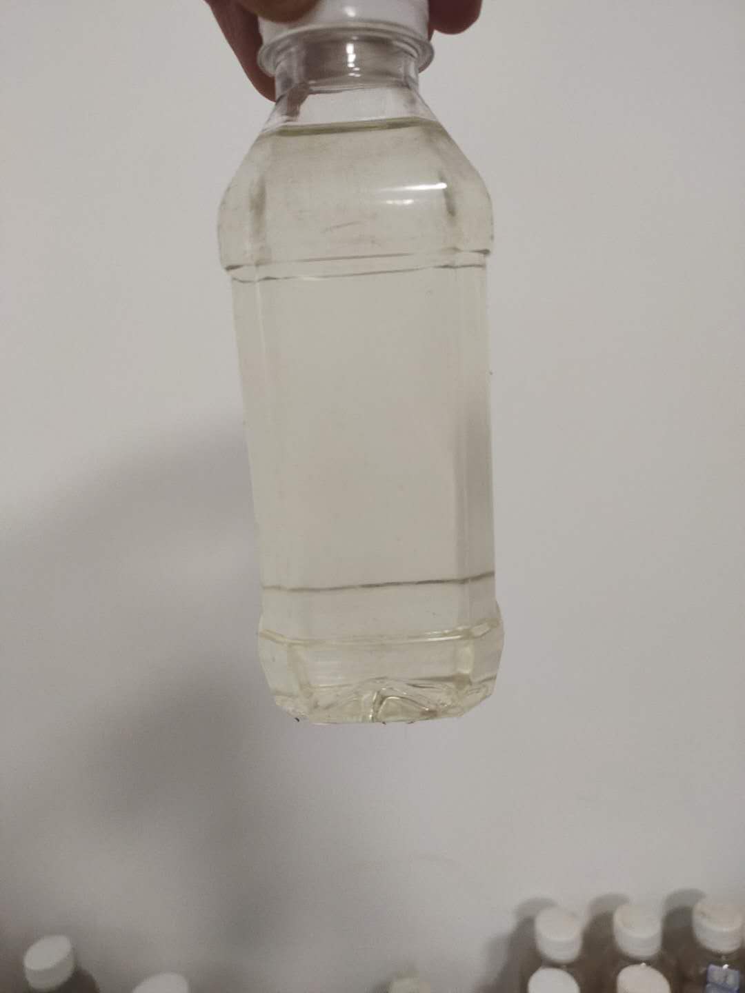 變壓器油45#